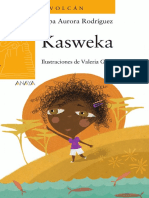 Kasweka