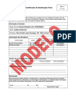 Anexo-II-Modelo-Certificado-de-Destinacao-Final.pdf