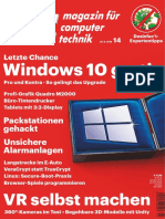 C PDF