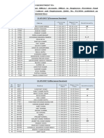 IntSch 257 EOAO EPFO Engl