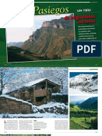 RevistaTA Vallespasiegos PDF