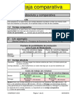 Ventaja absoluta y comparativa.pdf