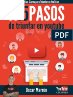 A15PasosYouTube.pdf