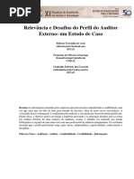 Estudo.de.Caso.perfil.auditor