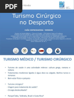 01 Apresentacao Prof Doutor Espregueira Mendes