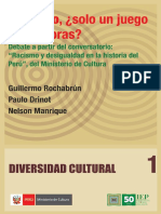 racismo-solo-un-juego-de-palabras.pdf