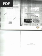 Microfósseis - Est. de Seq.