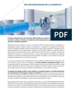 Decisión_Basada_Evidencias.pdf