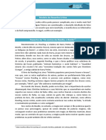 Modelo_de_Resenha_Critica.pdf