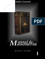 André Cassar_Manual de Masoneria_I.pdf