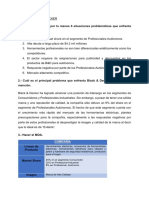 caso 1 B&D - Grupo 1.pdf