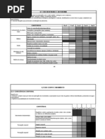 1.EDUCAÇÃO INFANTIL