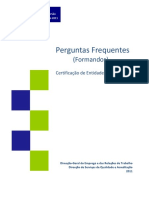 PERGUNTAS FREQUENTES FORMANDOS.pdf