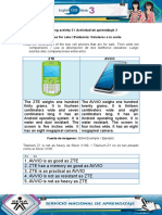 Actividad Gadgets Fight.doc