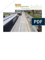 Autopista7causasJUNIO2005 PDF