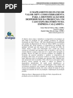 enegep2013_TN_STP_177_008_22467