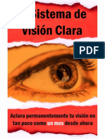 Vision Clara