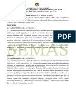 Errata Edital PSS Nº 02 SEMAS_24 de Julho de 2017.PDF