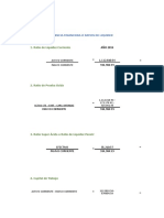 Ratios Final