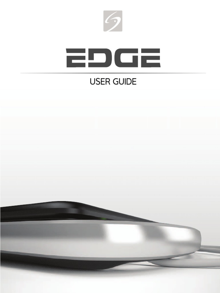 SonoSite Edge User Manual 4-26-17 | PDF | Mains Electricity | Medical  Ultrasound