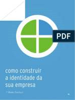 COMO CONSTRUIR A IDENTIDADE DA SUA EMPRESA.pdf