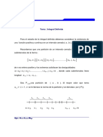 Ejercicios Calculo.pdf