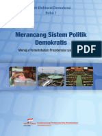 1.-Merancang-Sistem-Politik-Demokrasi.pdf