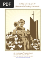 Sample opening prayer for funeral service