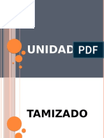 TAMIZADO.pptx