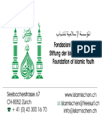 Islami dhe varferia.pdf