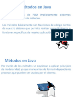 Metodos en Java.pptx