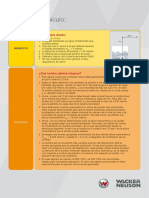 Bombas_calculo de perdidas- altura horizontal.pdf