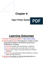 ATD ch08 - power point slides22.ppt