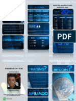 Brochure Bitcoin