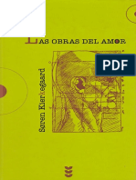 Las Obras Del Amor PDF