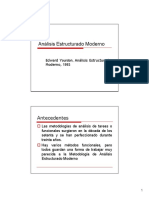 AnalisisEstructuradoModerno PDF