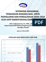 02. Tayangan Deputi 3_rakornas Apip_23 Maret 2016_final