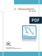 triggersodisparadores-131105142246-phpapp02.pdf