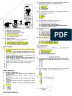 Examen Ubicacion 2017 III