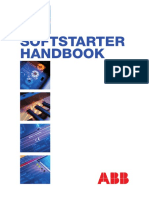 ABB Soft Starter Handbook.pdf