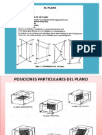 EL PLANO