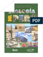 ecologia del peru_1.pdf