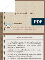 cinematica-ejercicios.pdf
