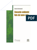 educacion ambiental_1.pdf