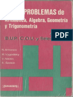 1000 Ejercicios PDF