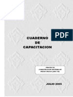 (1) CUADERNO DE CAPACITACIÓN.doc