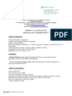 Audioperceptiva.pdf