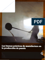 Las buenas prácticas de manufactura en la producción de panela .pdf