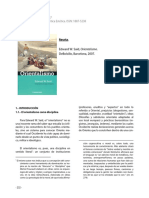 2 PB PDF