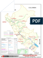 Mapa Ferrocarriles Peru_2013-A3